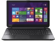 laptop toshiba satellite l50 b 1u5 156 intel core i7 4510u 4gb 1tb amd r7 m260 2gb win 81 photo