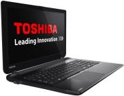 laptop toshiba satellite l50 b 1mc 156 intel core i5 4210u 8gb 1tb amd radeon r7 m260 2gb no os photo