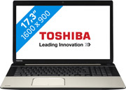 laptop toshiba satellite l70 b 150 173 hd intel core i7 4720hq 8gb 1tb amd r9 m265x 2gb win 81 photo