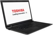 laptop toshiba satellite c70 c 11l 173 intel core i5 5200u 8gb 1tb nvidia gf 930m 2gb windows 8 photo