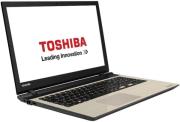 laptop toshiba satellite l50 c 20w 156 intel core i5 5200u 8gb 256gb ssd nvidia 930m 2gb win 10 photo