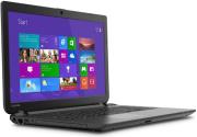 laptop toshiba satellite c55d b5203 156 amd quad core a8 6410 4gb 1tb windows 81 photo