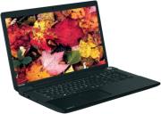 laptop toshiba satellite c70d b 34l 173 amd quad core a8 6410 4gb 1tb windows 10 photo