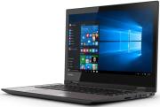 laptop toshiba satellite radius 14 l40w c 109 14 intel core i3 5005u 4gb 256gb ssd windows 10 photo