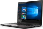 laptop toshiba satellite radius 14 l40w c 109 14 intel core i3 5005u 4gb 256gb ssd windows 10 photo