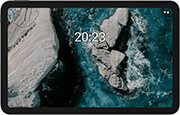 tablet nokia t20 104 32gb 3gb wifi deep ocean blue