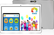 tablet archos t96 96 64gb 2gb 3g android 11 white photo