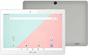 tablet archos t101 hd 101 16gb 2gb wifi white photo