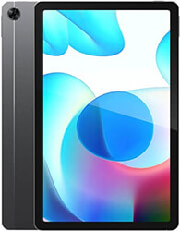 REALME PAD 10.4 32GB 3GB GPS ANDROID 11 GREY
