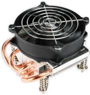 asus v70 cpu cooler photo