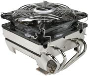 asus triton 85 photo