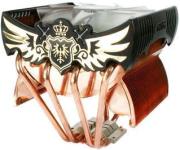 asus royal knight photo
