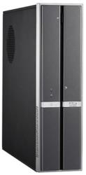 asus p3 p5g43 pundit 3 photo
