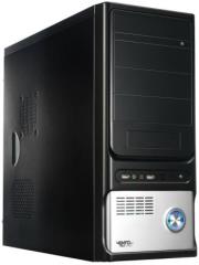 asus ta 8h1 black silver photo