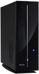 asus p4 p5n9300 photo