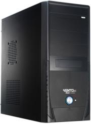 asus ta k12 black photo