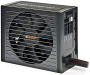 psu be quiet dark power pro 10 550w photo