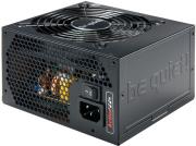 be quiet system power 80plus 300w photo