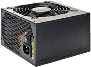 be quiet pure power 80plus atx 23 l7 430w photo