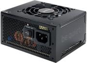 be quiet sfx power 80plus 350w photo