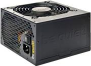 be quiet pure power 80plus atx 23 l7 730w photo