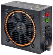 psu be quiet pure power l8 cm 430w photo