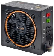 psu be quiet pure power l8 cm 530w photo