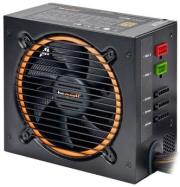 psu be quiet pure power l8 cm 630w photo