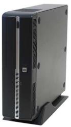 msi hetis 945gc e black photo