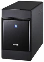 asus t3 p5945gcx mini tower black photo