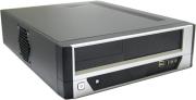 case supercase dm317 mini barebone photo