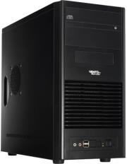 asus tm 982 black photo