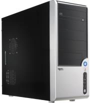 asus ta 915 grey silver photo