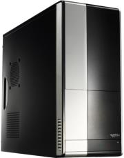 asus ta b22 black silver photo