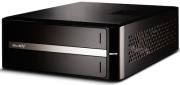 shuttle xpc x27d black gp photo