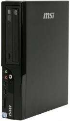 msi wind nettop d130 photo