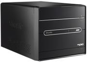 shuttle xpc sx58h7 photo