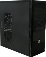 supercase fc pe08a pure series black photo