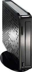 shuttle xs35gt barebone photo