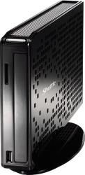shuttle xs35 barebone photo