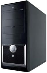 frontier ul08a ultimate case black photo