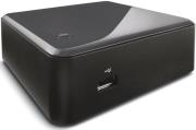 intel nuc boxdccp847dye celeron dual core 847 photo