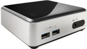 intel nuc boxd34010wyk2 core i3 4010u photo