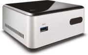 intel nuc boxdn2820fykh0 dual core n2820 photo