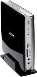 zotac zbox id18 mini pc photo