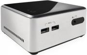 intel nuc boxd34010wykh2 core i3 4010u photo