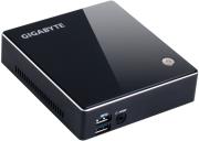 gigabyte brix gb bxi7 4500 intel core i7 4500u ultra compact pc kit photo