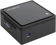 gigabyte brix gb bxbt 1900 intel quad core j1900 ultra compact pc kit photo