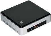 intel nuc kit boxnuc5i5ryk core i5 5250u mini pc photo
