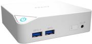 msi cubi 016eu intel dual core 3205u 2gb 64gb ssd windows 81 photo